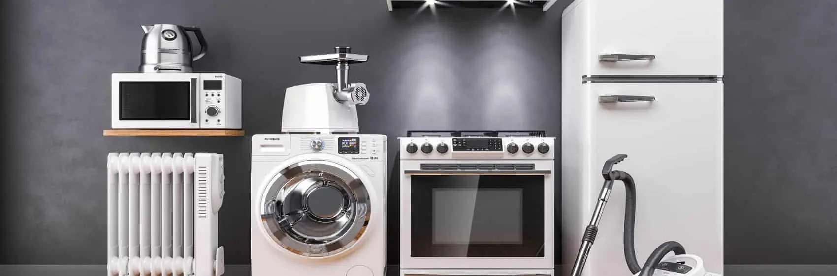 Akıncılar Protherm Kombi Servisi
